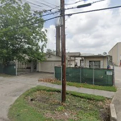 Joe Swartz Electric Company