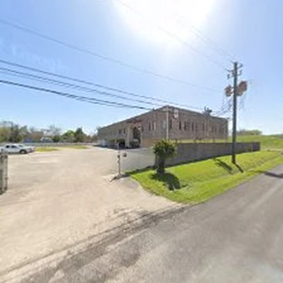 Wolfenson Electric Inc