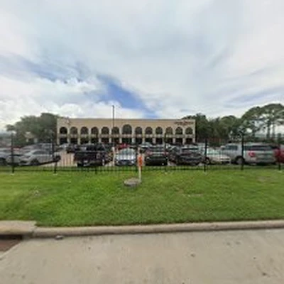 Lonestar Electric Supply