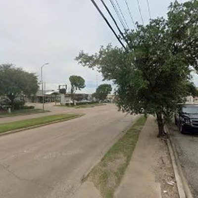 TEK Electricians of Houston