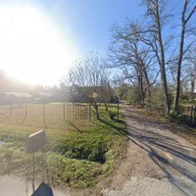Aaron-Carter Electric, Inc.