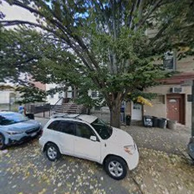 Prime HVAC Brooklyn Experts