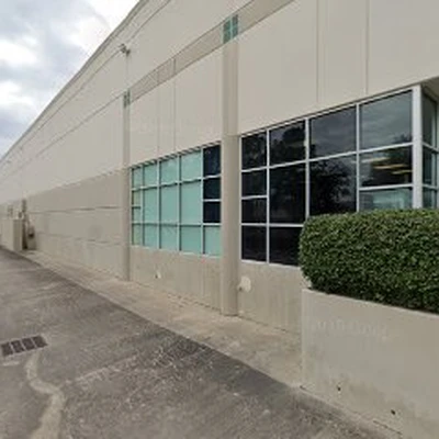 ABB Motors & Mechanical, Inc. - Baldor Electric Company