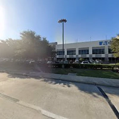 Eaton Corporation