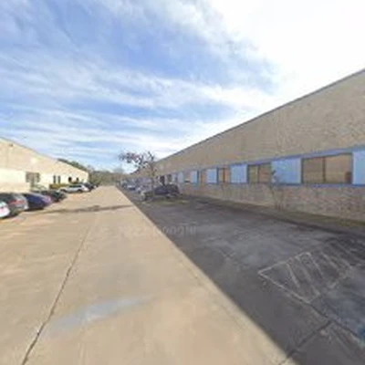 Beeco Motors & Controls