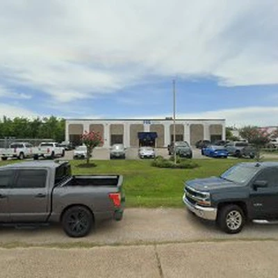 FSG Houston
