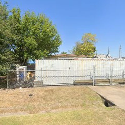 EVYS Electric Inc