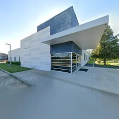 Walker Engineering, Inc.