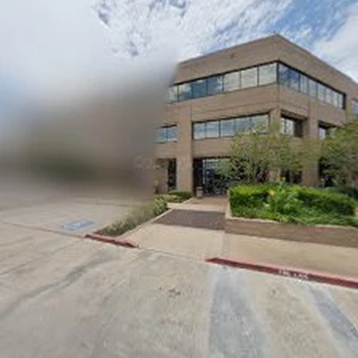 KNK Electrical, LLC