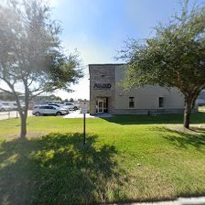 Allied Electrical Contractors of Houston, Inc.