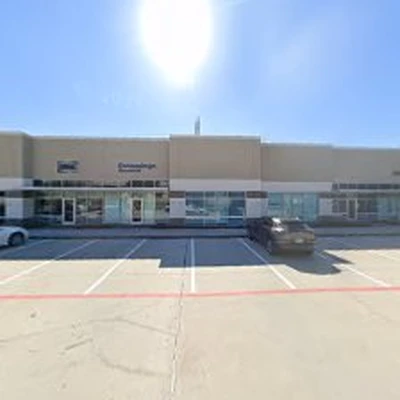 Cummings Electrical