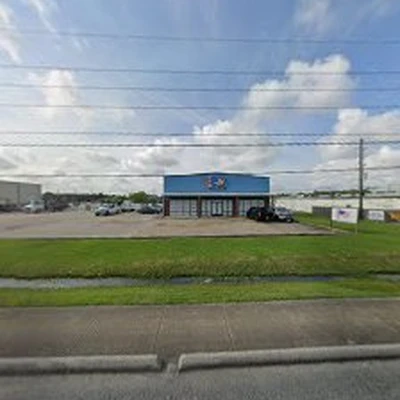 City Electric Supply Humble