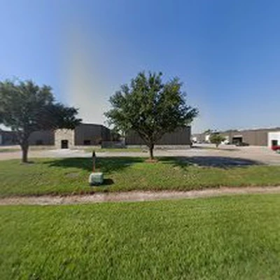 Vero Electrical Services