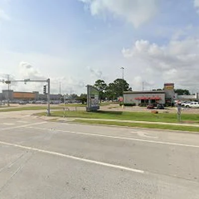 Lanier Electrical Services