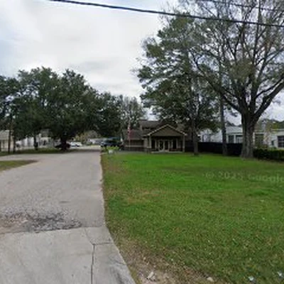 Melvin Electric shop