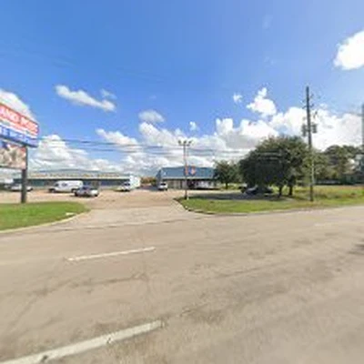 City Electric Supply Spring