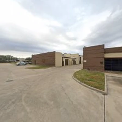 Vetcore Technology & Electrical Services | Electrician Houston