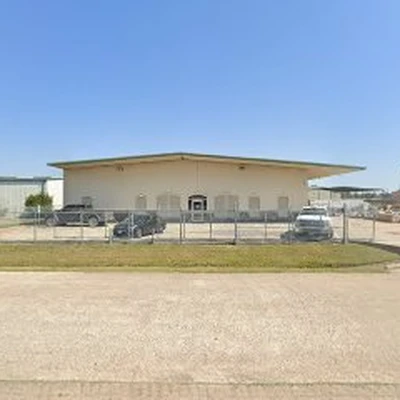 KBS Electrical Distributors of Houston, Inc.