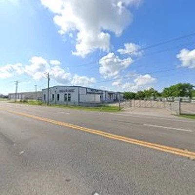 Wholesale Electric Supply Co. of Houston, Inc. - Texas City