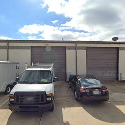 Jimtex Electric LLC
