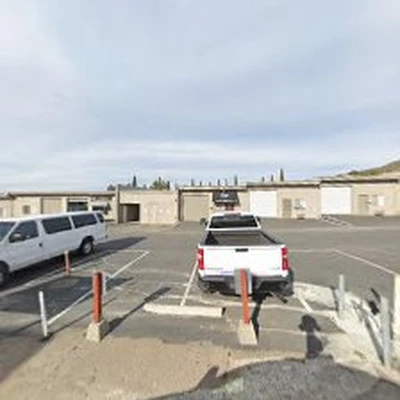 All Temp Refrigeration Air Conditioning And Heating
