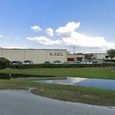 Big State Electric Co