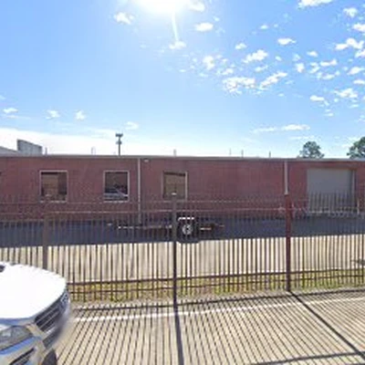 M-Tech Electric LLC