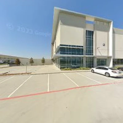 NABCO HOUSTON TX