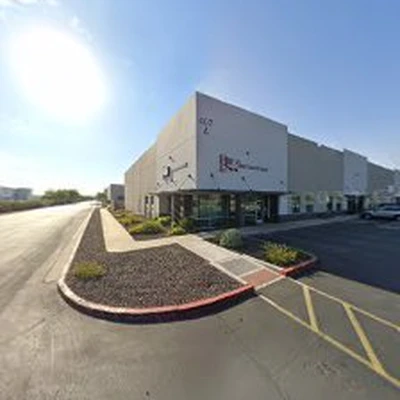 City Electric Supply Tolleson