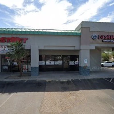 AZ Valleywide Electrical Services