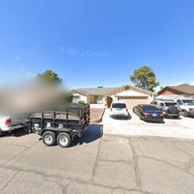 Sun Valley Electrical