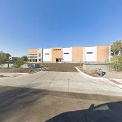 Hawkeye Electric, Inc.