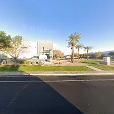 Cactus Valley Electrical