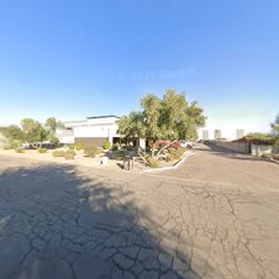 Helios Systems