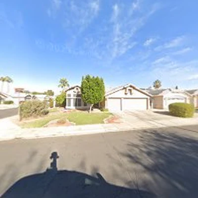 Pro Electric Chandler