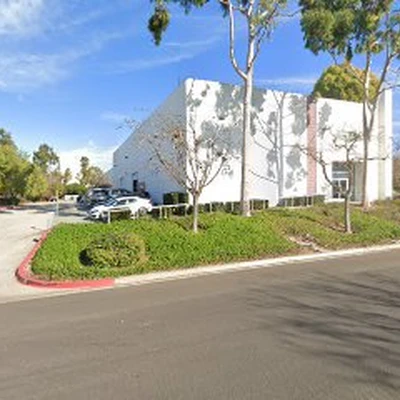 Cliff HVAC & Airduct Cleaning Poway