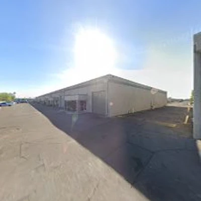 RSB Electrical Inc