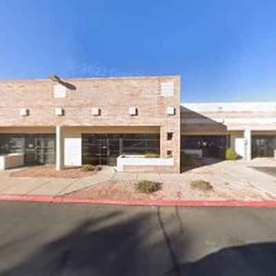 Leap Frog Electrical, LLC