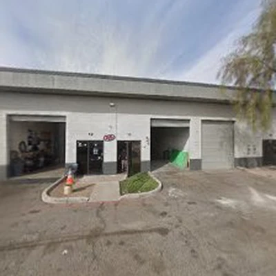 SD Electrical LLC