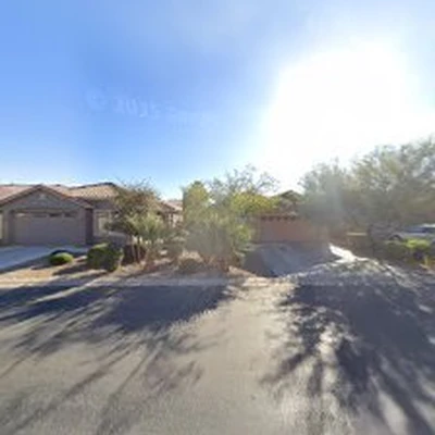 Torres Electrical Services LLC