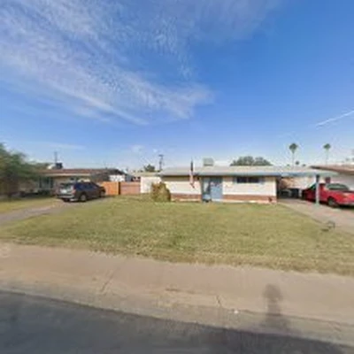 Electrician Pros Tempe