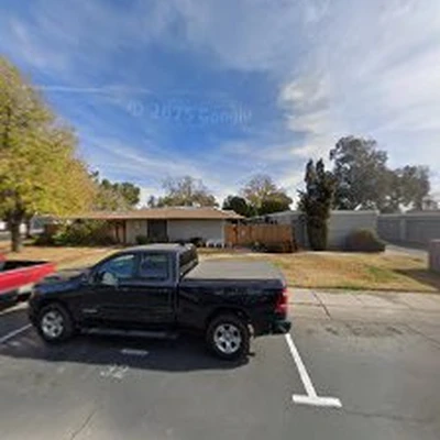Valley Power & Lighting LLC