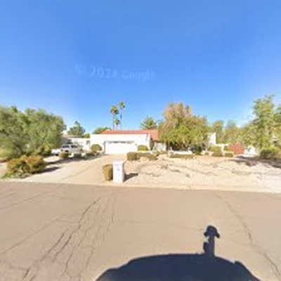 Azcal Electric LLC