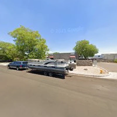 Chambers Electrical Services Inc.