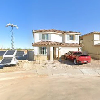 Prime Electrical Service Glendale