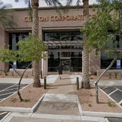 IES Commercial Inc