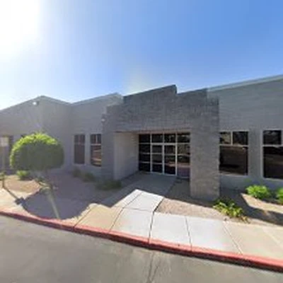 Hybrid Electric Arizona