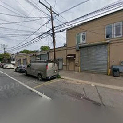 National Plumbing & Heating Inc