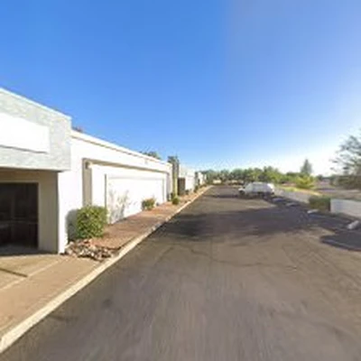 Kimball Appliance Service