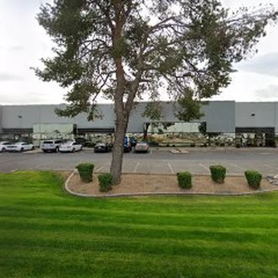 Valwest Technologies Inc